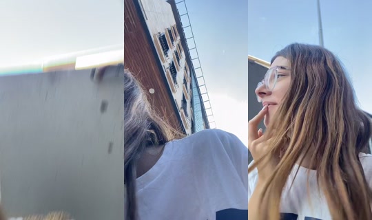 elaayrdgll TikTok Live — Aug 24, 2026, 6:33 AM
