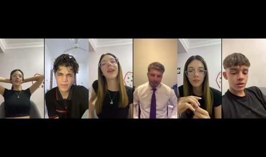 elaayrdgll TikTok Live — Aug 28, 2026, 9:08 PM