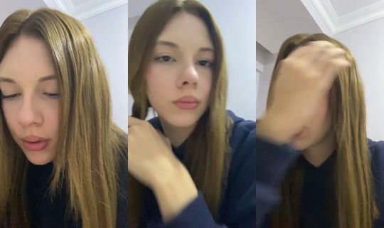elaayrdgll TikTok Live — Sep 22, 2026, 10:45 PM