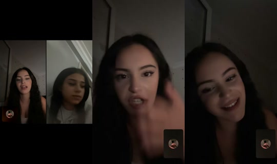 elackmks TikTok Live — Sep 21, 2026, 11:49 PM