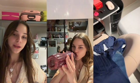 eladeriin__ TikTok Live — Sep 27, 2026, 12:57 AM