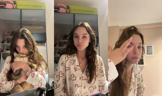 eladeriin__ TikTok Live — Sep 30, 2026, 10:17 PM