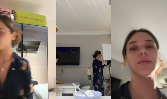 eladeriin__ TikTok Live — Oct 2, 2026, 3:06 PM