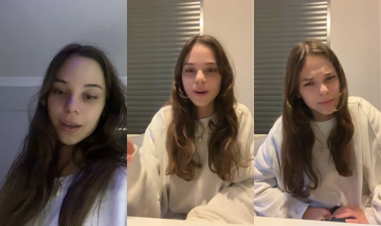 eladeriin__ TikTok Live — Oct 3, 2026, 3:19 AM
