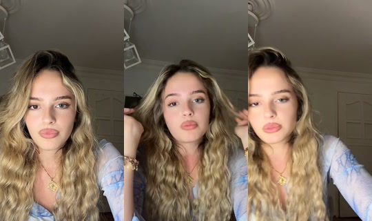 elaelifarslannm TikTok Live — Aug 28, 2026, 8:44 PM