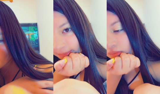 elagarcia1287 TikTok Live — Aug 24, 2026, 9:47 PM