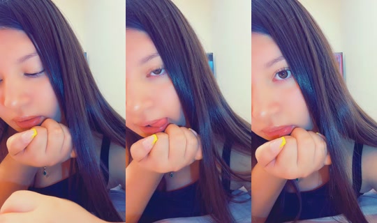 elagarcia1287 TikTok Live — Aug 27, 2026, 10:36 AM