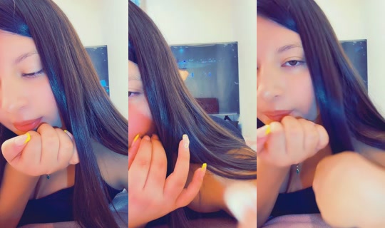 elagarcia1287 TikTok Live — Sep 2, 2026, 8:23 PM
