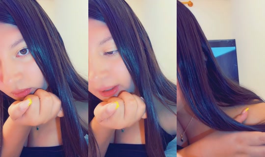 elagarcia1287 TikTok Live — Sep 19, 2026, 9:06 PM