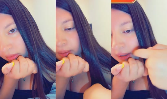 elagarcia1287 TikTok Live — Sep 19, 2026, 9:58 PM