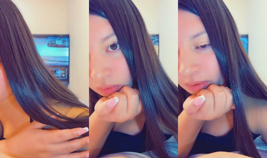 elagarcia1287 TikTok Live — Sep 22, 2026, 2:44 PM