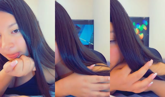 elagarcia1287 TikTok Live — Sep 22, 2026, 6:46 PM