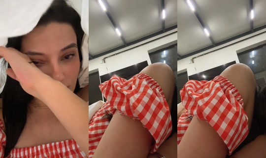elagozlu343 TikTok Live — Oct 4, 2026, 10:31 PM