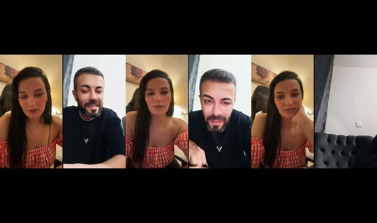 elagozlu343 TikTok Live — Oct 4, 2026, 11:36 PM
