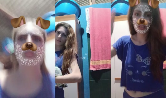 elaine.fischer93 TikTok Live — Sep 25, 2026, 9:06 PM
