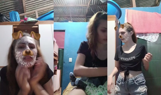 elaine.fischer93 TikTok Live — Sep 25, 2026, 11:25 PM