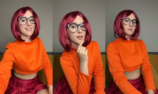 elaine.mood TikTok Live — Aug 23, 2026, 4:53 PM