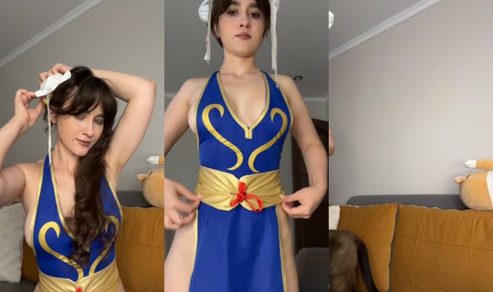 elaine.mood TikTok Live — Aug 24, 2026, 10:58 AM