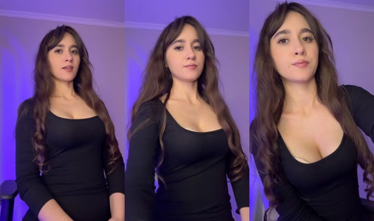 elaine.mood TikTok Live — Sep 29, 2026, 1:11 PM