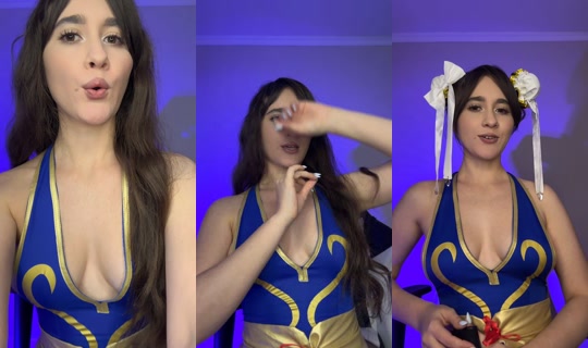 elaine.mood TikTok Live — Sep 30, 2026, 1:55 PM