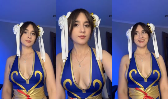 elaine.mood TikTok Live — Oct 3, 2026, 1:45 PM