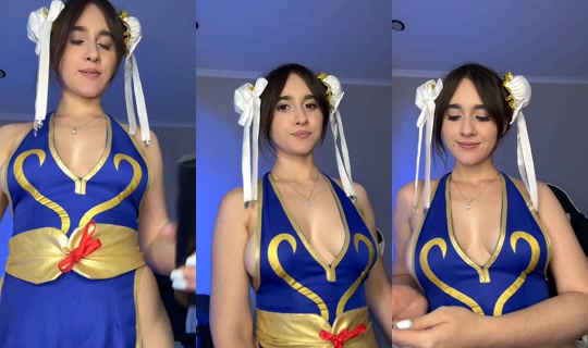 elaine.mood TikTok Live — Oct 3, 2026, 4:32 PM