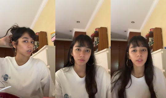 elaineeelimmm TikTok Live — Sep 28, 2026, 6:01 AM