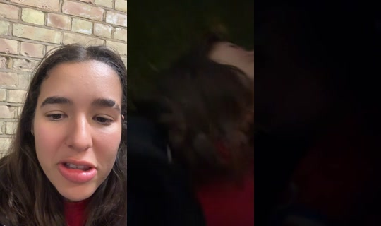 elaineoatlatte TikTok Live — Aug 24, 2026, 8:14 PM