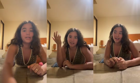 elaineoatlatte TikTok Live — Sep 26, 2026, 12:37 PM