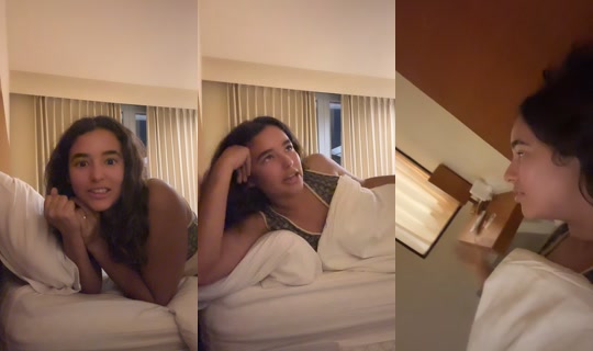 elaineoatlatte TikTok Live — Sep 26, 2026, 3:17 PM