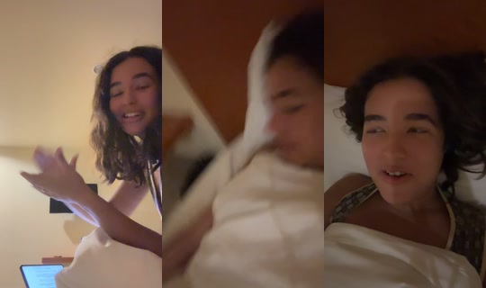 elaineoatlatte TikTok Live — Sep 26, 2026, 4:08 PM