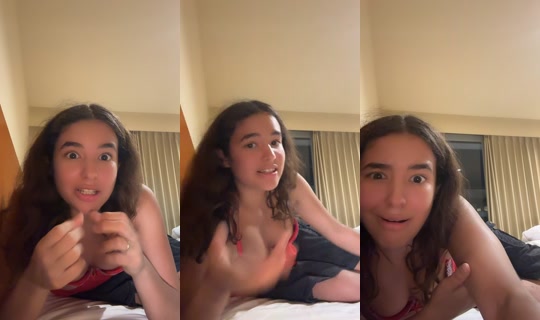 elaineoatlatte TikTok Live — Sep 27, 2026, 1:53 PM