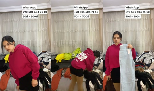 elakadingiyim TikTok Live — Oct 1, 2026, 5:15 PM