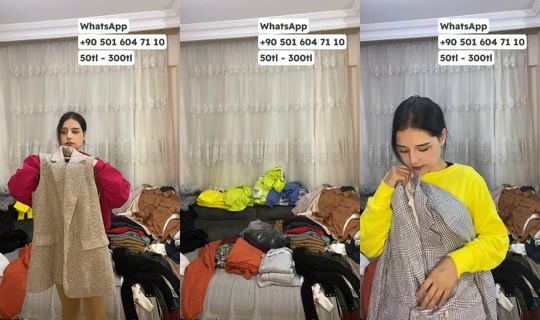 elakadingiyim TikTok Live — Oct 1, 2026, 5:36 PM