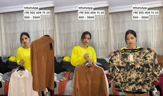 elakadingiyim TikTok Live — Oct 1, 2026, 6:21 PM