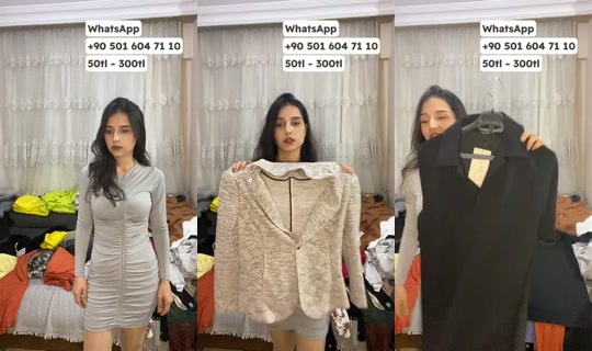 elakadingiyim TikTok Live — Oct 1, 2026, 6:51 PM