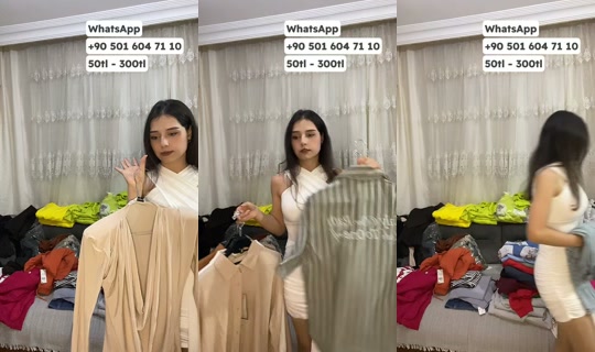 elakadingiyim TikTok Live — Oct 2, 2026, 5:31 PM