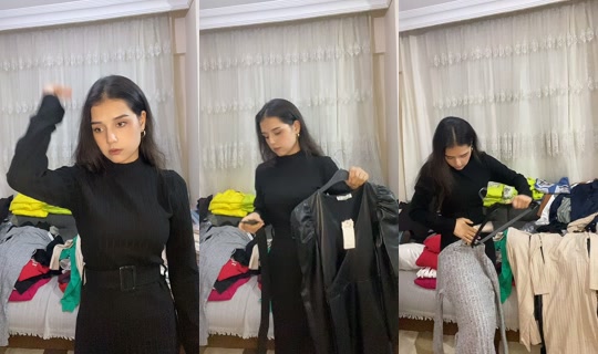 elakadingiyim TikTok Live — Oct 3, 2026, 6:26 PM