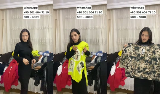 elakadingiyim TikTok Live — Oct 3, 2026, 7:12 PM