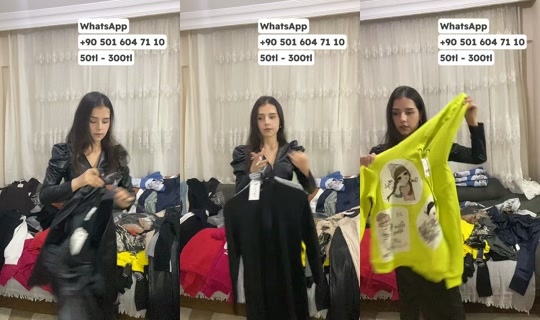 elakadingiyim TikTok Live — Oct 3, 2026, 7:42 PM
