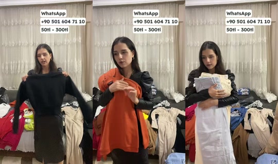elakadingiyim TikTok Live — Oct 3, 2026, 8:33 PM