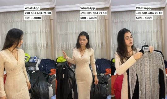 elakadingiyim TikTok Live — Oct 3, 2026, 9:08 PM