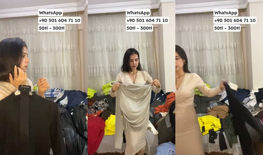 elakadingiyim TikTok Live — Oct 3, 2026, 9:38 PM
