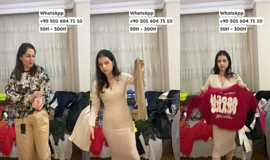 elakadingiyim TikTok Live — Oct 3, 2026, 10:28 PM
