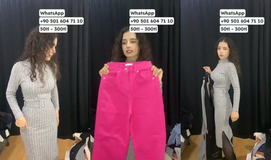 elakadingiyim TikTok Live — Oct 4, 2026, 7:17 PM