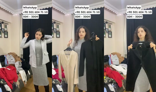 elakadingiyim TikTok Live — Oct 4, 2026, 8:30 PM