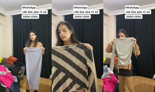 elakadingiyim TikTok Live — Oct 6, 2026, 8:02 PM