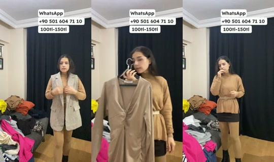 elakadingiyim TikTok Live — Oct 6, 2026, 9:06 PM