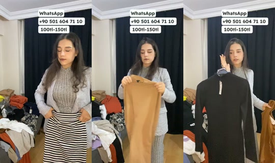 elakadingiyim TikTok Live — Oct 8, 2026, 6:28 PM