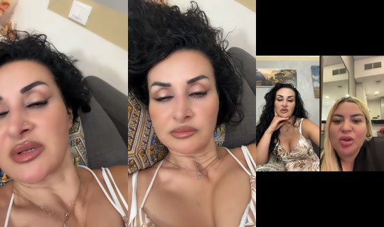 elakristela TikTok Live — Aug 24, 2026, 7:41 PM